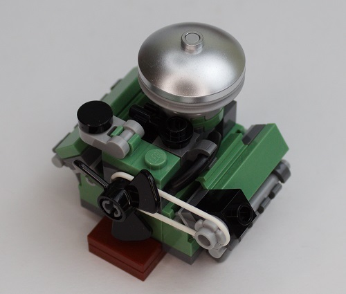 42141